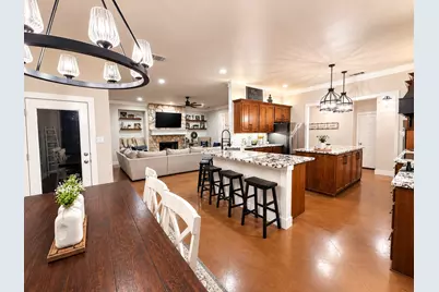 7204 Montgomery Road, Midlothian, TX 76065 - Photo 11