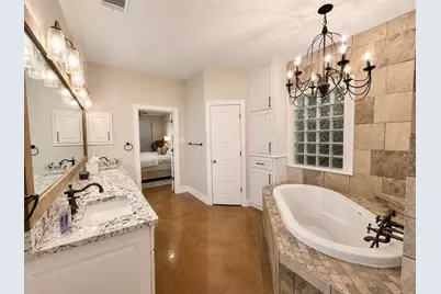 7204 Montgomery Road, Midlothian, TX 76065 - Photo 21