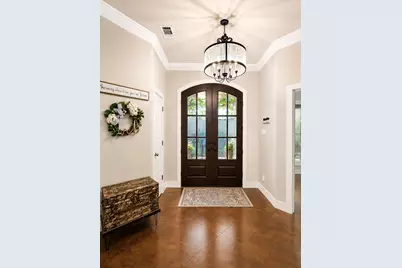 7204 Montgomery Road, Midlothian, TX 76065 - Photo 5