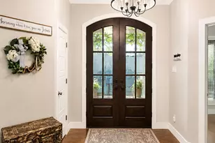 7204 Montgomery Rd, Midlothian, TX 76065 - Photo 5