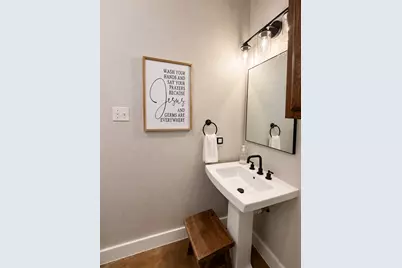 7204 Montgomery Road, Midlothian, TX 76065 - Photo 29