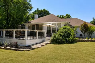 7204 Montgomery Rd, Midlothian, TX 76065 - Photo 1