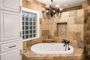 7204 Montgomery Rd, Midlothian, TX 76065 - Photo 21