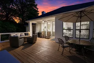 7204 Montgomery Rd, Midlothian, TX 76065 - Photo 29