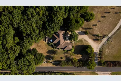 7204 Montgomery Road, Midlothian, TX 76065 - Photo 35