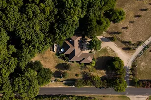 7204 Montgomery Rd, Midlothian, TX 76065 - Photo 35