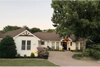 7204 Montgomery Road, Midlothian, TX 76065 - Photo 3