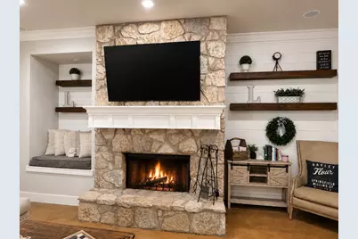 7204 Montgomery Road, Midlothian, TX 76065 - Photo 31