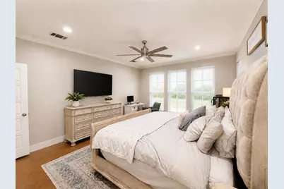 7204 Montgomery Road, Midlothian, TX 76065 - Photo 19