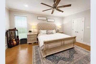 7204 Montgomery Road, Midlothian, TX 76065 - Photo 17
