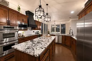 7204 Montgomery Rd, Midlothian, TX 76065 - Photo 13
