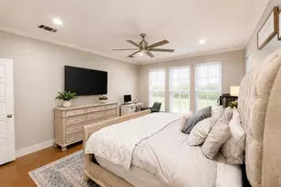 7204 Montgomery Rd, Midlothian, TX 76065 - Photo 15