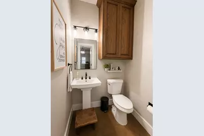 7204 Montgomery Road, Midlothian, TX 76065 - Photo 27