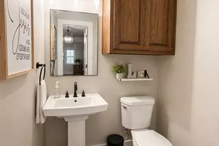 7204 Montgomery Rd, Midlothian, TX 76065 - Photo 27