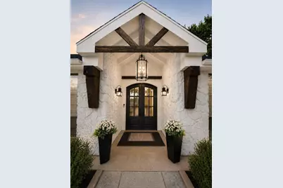 7204 Montgomery Road, Midlothian, TX 76065 - Photo 1