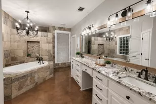 7204 Montgomery Rd, Midlothian, TX 76065 - Photo 19