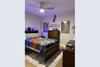 7204 Montgomery Road, Midlothian, TX 76065 - Photo 25