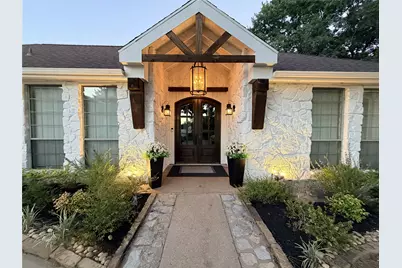 7204 Montgomery Road, Midlothian, TX 76065 - Photo 3