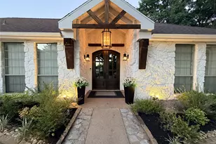 7204 Montgomery Rd, Midlothian, TX 76065 - Photo 3