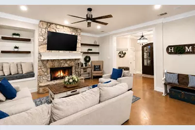 7204 Montgomery Road, Midlothian, TX 76065 - Photo 15