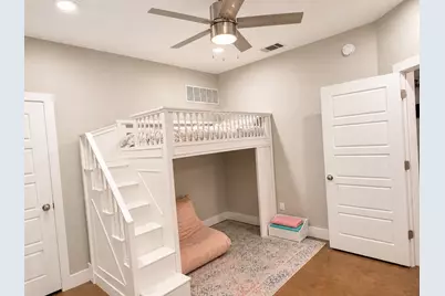 7204 Montgomery Road, Midlothian, TX 76065 - Photo 27