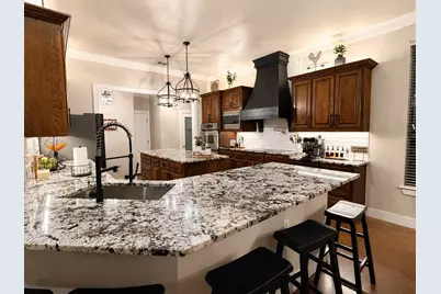 7204 Montgomery Road, Midlothian, TX 76065 - Photo 13