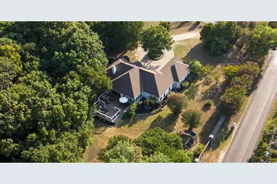 7204 Montgomery Road, Midlothian, TX 76065 - Photo 33