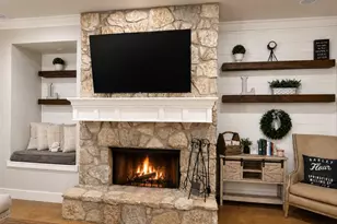 7204 Montgomery Rd, Midlothian, TX 76065 - Photo 9