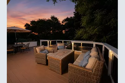 7204 Montgomery Road, Midlothian, TX 76065 - Photo 5