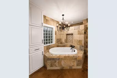 7204 Montgomery Road, Midlothian, TX 76065 - Photo 23
