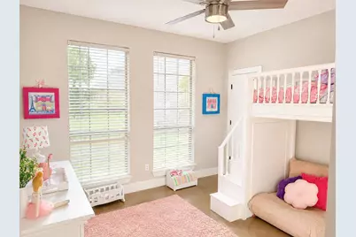 7204 Montgomery Road, Midlothian, TX 76065 - Photo 23