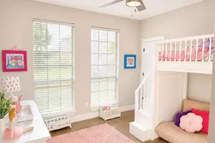 7204 Montgomery Rd, Midlothian, TX 76065 - Photo 23