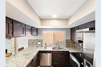 2922 Spring Brook Drive, Garland, TX 75044 - Photo 31