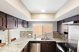 2922 Spring Brook Dr, Garland, TX 75044 - Photo 31