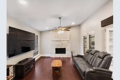 2922 Spring Brook Drive, Garland, TX 75044 - Photo 7