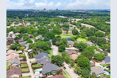 2922 Spring Brook Drive, Garland, TX 75044 - Photo 37