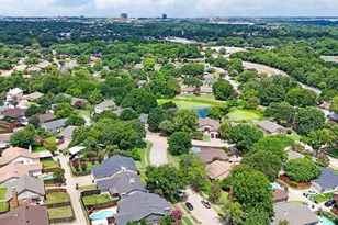 2922 Spring Brook Dr, Garland, TX 75044 - Photo 37