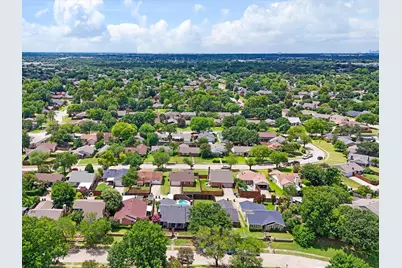 2922 Spring Brook Drive, Garland, TX 75044 - Photo 35