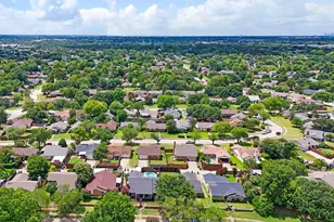 2922 Spring Brook Dr, Garland, TX 75044 - Photo 35