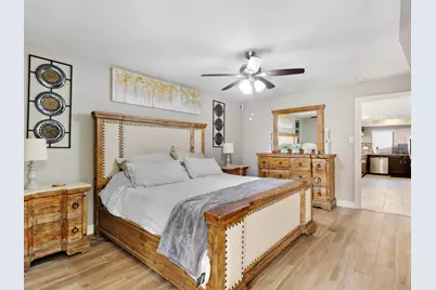 2922 Spring Brook Drive, Garland, TX 75044 - Photo 25