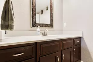 2922 Spring Brook Dr, Garland, TX 75044 - Photo 21