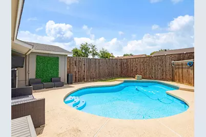 2922 Spring Brook Drive, Garland, TX 75044 - Photo 35