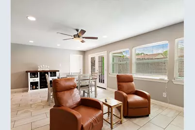 2922 Spring Brook Drive, Garland, TX 75044 - Photo 25