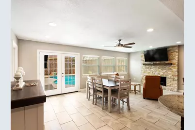 2922 Spring Brook Drive, Garland, TX 75044 - Photo 17