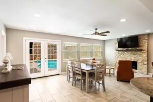 2922 Spring Brook Dr, Garland, TX 75044 - Photo 17