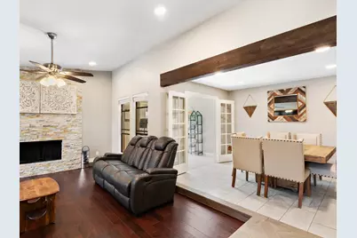 2922 Spring Brook Drive, Garland, TX 75044 - Photo 13