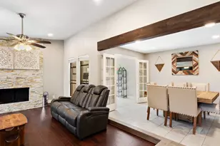 2922 Spring Brook Dr, Garland, TX 75044 - Photo 13