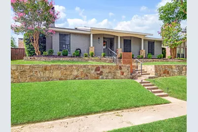 2922 Spring Brook Drive, Garland, TX 75044 - Photo 3
