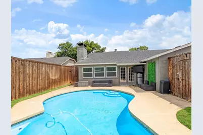 2922 Spring Brook Drive, Garland, TX 75044 - Photo 33