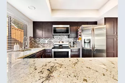 2922 Spring Brook Drive, Garland, TX 75044 - Photo 27